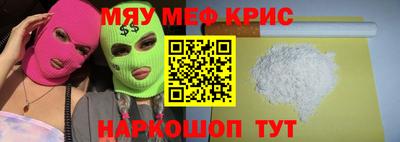 шишки Ирбит