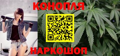 экстази Изобильный