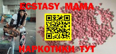 шишки Ирбит